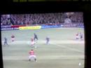 Gamst Goal - FIFA 08