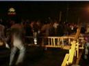 Tehran Protest ???? ???? ????? ???????? ?? ????? ???? ?????2