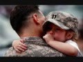 Daughtry - Home Military Tribute.