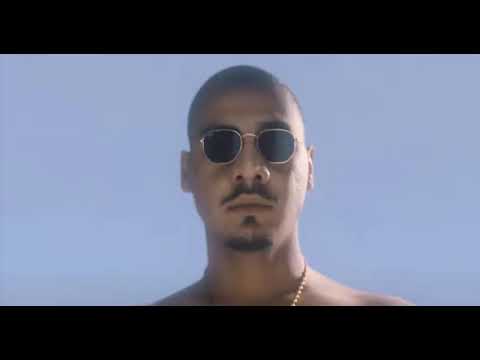 Apache 207 - FAME prod. by Lucry & Suena (Elathin Remix)