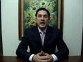 La empresa - Misión de VCecommerce.com