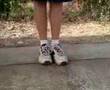 videos de Levetation