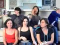 AfterEllen and Liz Feldman