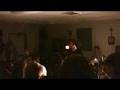 theset - red spider
