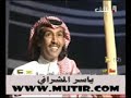 ر