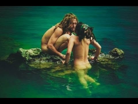 Best Hippie Songs Of All Time