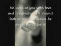 By Your Side/Times by Tenth Avenue North