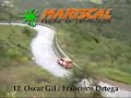 II Rallye de Mijas (M�laga)