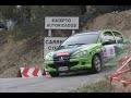 18 rallye de villajoyosa 2008 pantano