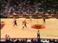 Scottie Pippen Mix - Yinka Dare