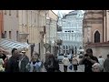 vilnius 1a parte