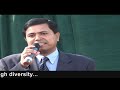 Bangladesh Day Parade 08 -BUFLA \