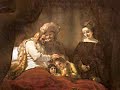 Opening the 6th Seal of Revelation \"Hide us from the Lamb!\" Opening the 6th Seal of Revelation \"Hide us from the Lamb!\"
