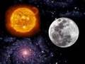 Opening the 6th Seal of Revelation Hide us from the Lamb!