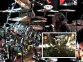 Aquiles Priester - Legions Of Fate (Inside My Drums) Aquiles Priester - Legions Of Fate (Inside My Drums)