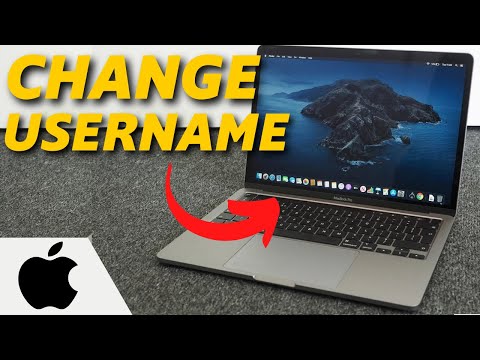 video-linktoworks-How to Change Username on Mac! (Simple)