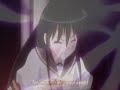 灼眼のシャナ動画