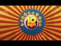 Rayman Origins - 10 Ways to die [UK]