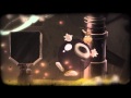 Rayman Origins - 10 Ways to die [UK]