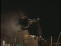 BotBash 2001 Christian Ristow Footage Part 1 BotBash 2001 Christian Ristow Footage Part 1