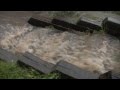 Stony Plain Storm Aug 1 2009 HD...Same as the other video but in High def and no sound