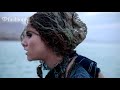 Making of FashionTV's Dead Sea Production | FashionTV