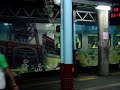 2080次觀光列車新竹進站+出站 2080次觀光列車新竹進站+出站