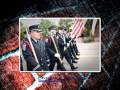 9-11 Santa Fe Day of Rememberance