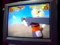 videos de Temari vs Hinata (Narutimate Accel 2 ps2)