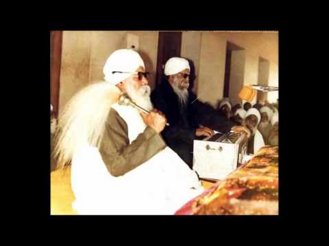 sant isher singh ji - Waheguru Ji Ka Khalsa, Waheguru Ji Ki Fateh. We made this channel with god spirit for Guru Pyari Sadh Sangat. All of these Audios & Videos have uploaded in H...