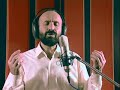 cemal kuru - kuru kafa cemal kuru - kuru kafa