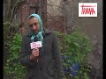 WU-HAE TV TRAWA 006