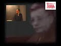 WU-HAE TV TRAWA 006