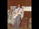 dickeyboyz - Earthwood plays their Jethro Tull medley to an eager crowd @ Chicago's Rusty Nail circa 1977. Sorry, but since it is over 10 minutes I had no choice but to b...