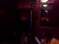 Xiamen Karaoke