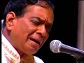 DR.M.BALAMURALIKRISHNA - ALIGITHE (Part 1) DR.M.BALAMURALIKRISHNA - ALIGITHE (Part 1)