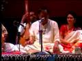 DR.M.BALAMURALIKRISHNA - ALIGITHE (Part 1)