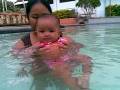 videos de 19112008