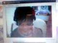 Mom & Son Conversation thru Internet