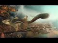 This banned commercial was featured as the funniest commercial of the year on Worlds Funniest Commercials! Squirrel saves the world with a massive fart!banned commercials banned commercials banned commercials banned commercials