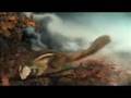 Squirrel Farts Air Action Vigorsol