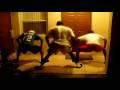 videos de New!! Watch Me Get Funky Mix