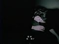 mv.html