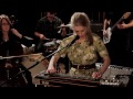 Maggie Björklund with Rachel Flotard - Summer Romance