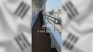 Korea Moneya - Трудоустройство в Южную Корею граждан РФ и Казахстана