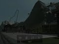 gran turismo hd gameplay 3