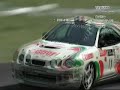 Gran Turismo HD Gameplay 3