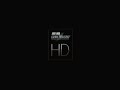 gran turismo hd gameplay 3
