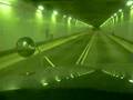 Dashboard Video 1