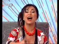 Nalan-K-sa-Videolar-